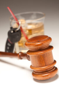 Drunk Driving Accident Lawyer Kansas City, MO