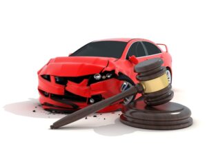 Kansas City Highway Accident Lawyer