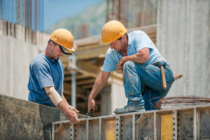 Workers' Compensation Lawyer Kansas City