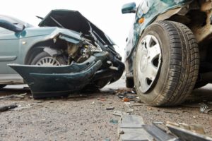 Driver Fatigue Accident Lawyer in Kansas City, MO
