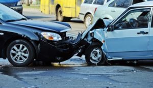 Vehicle Defects Lawyer Kansas City, MO