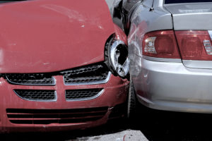 Side Swipe car Accident lawyer Kansas City, MO