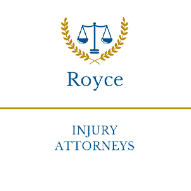 Royce Injury Attorneys